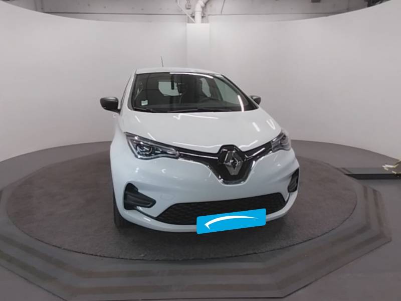 Renault Zoe R110 Life